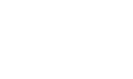 Phantom Consulting Services