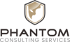 Phantom Consulting Services