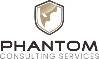Phantom Consulting Services